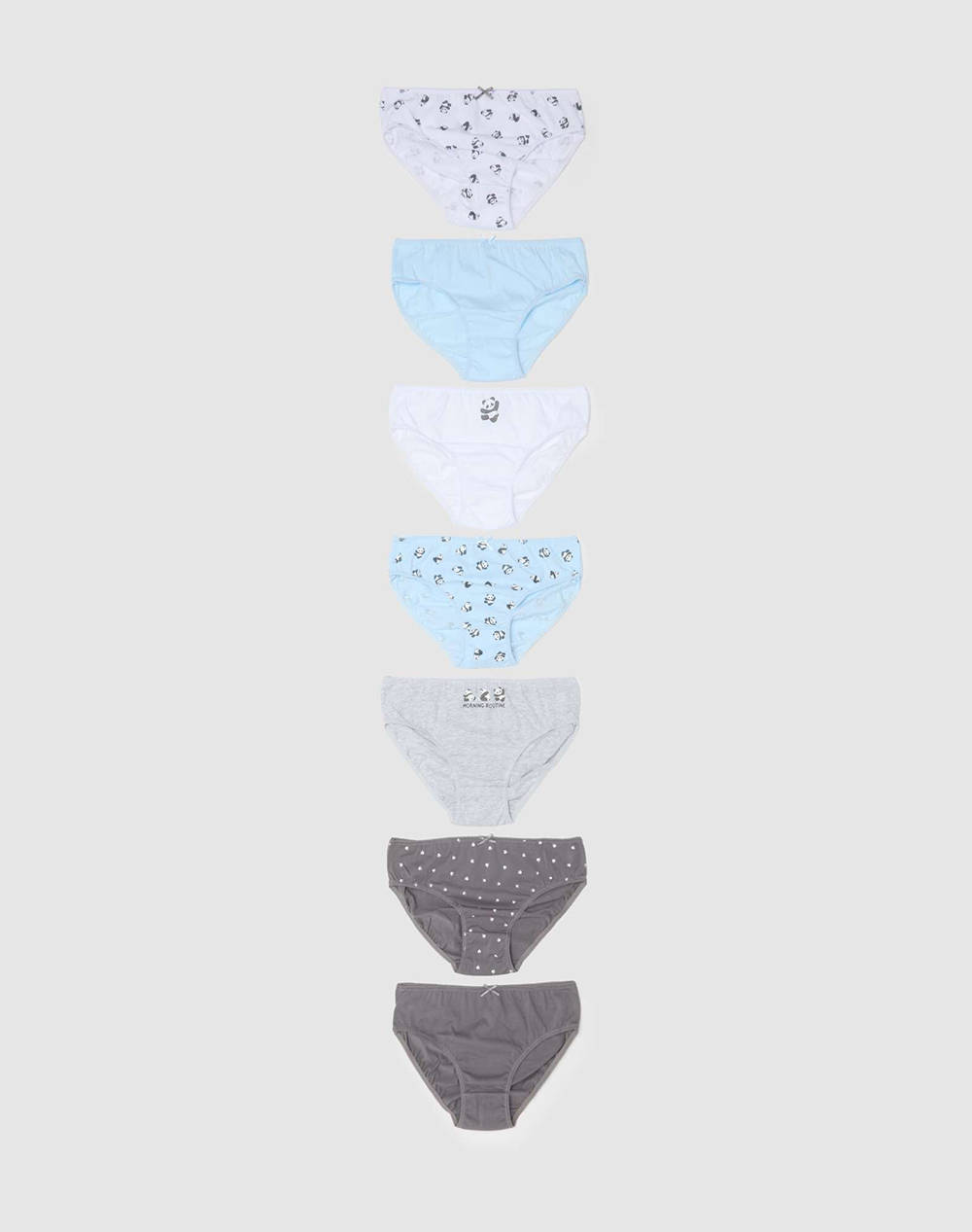 OVS PK 7 BRIEFS SP 10/15