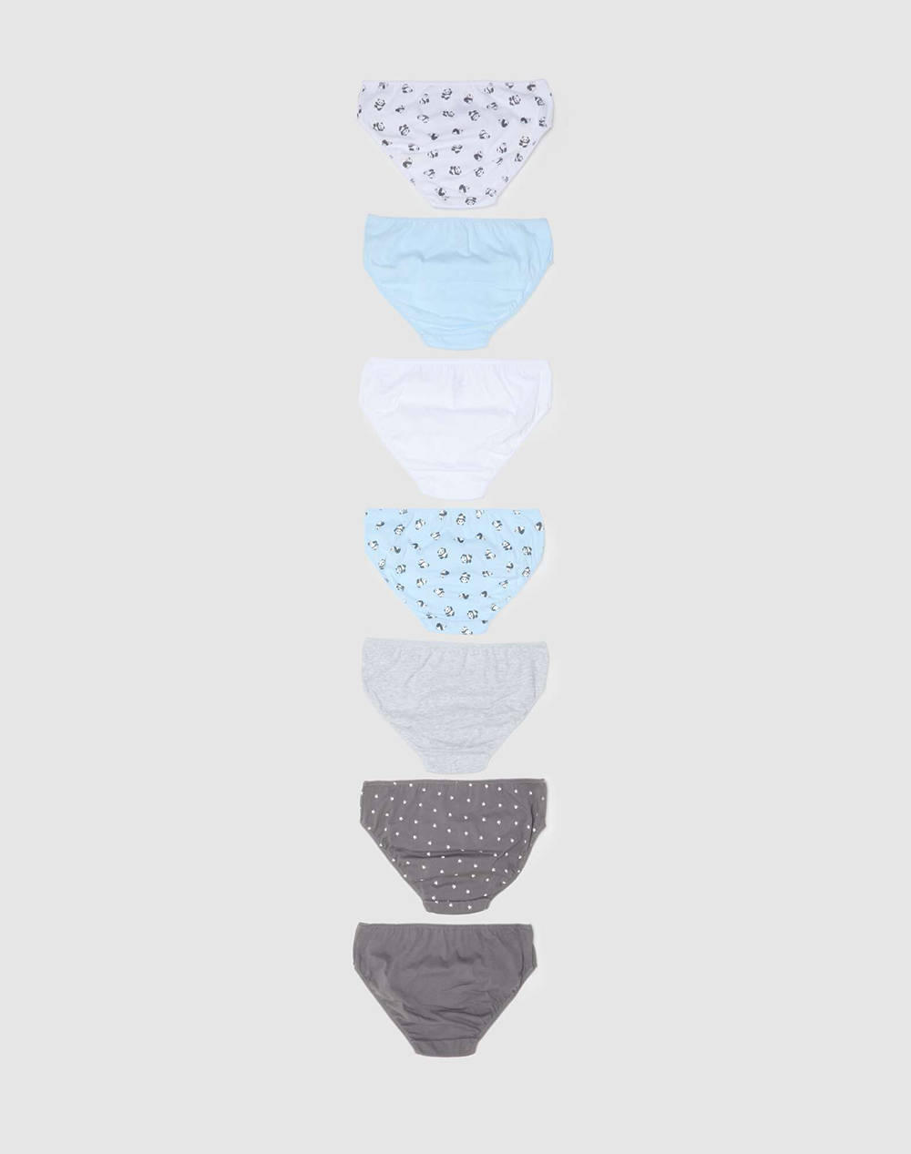 OVS PK 7 BRIEFS SP 10/15