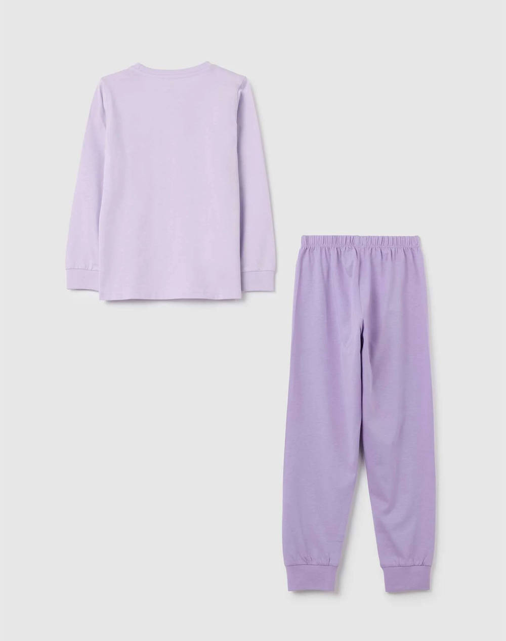 OVS PYJAMA SP 3/10