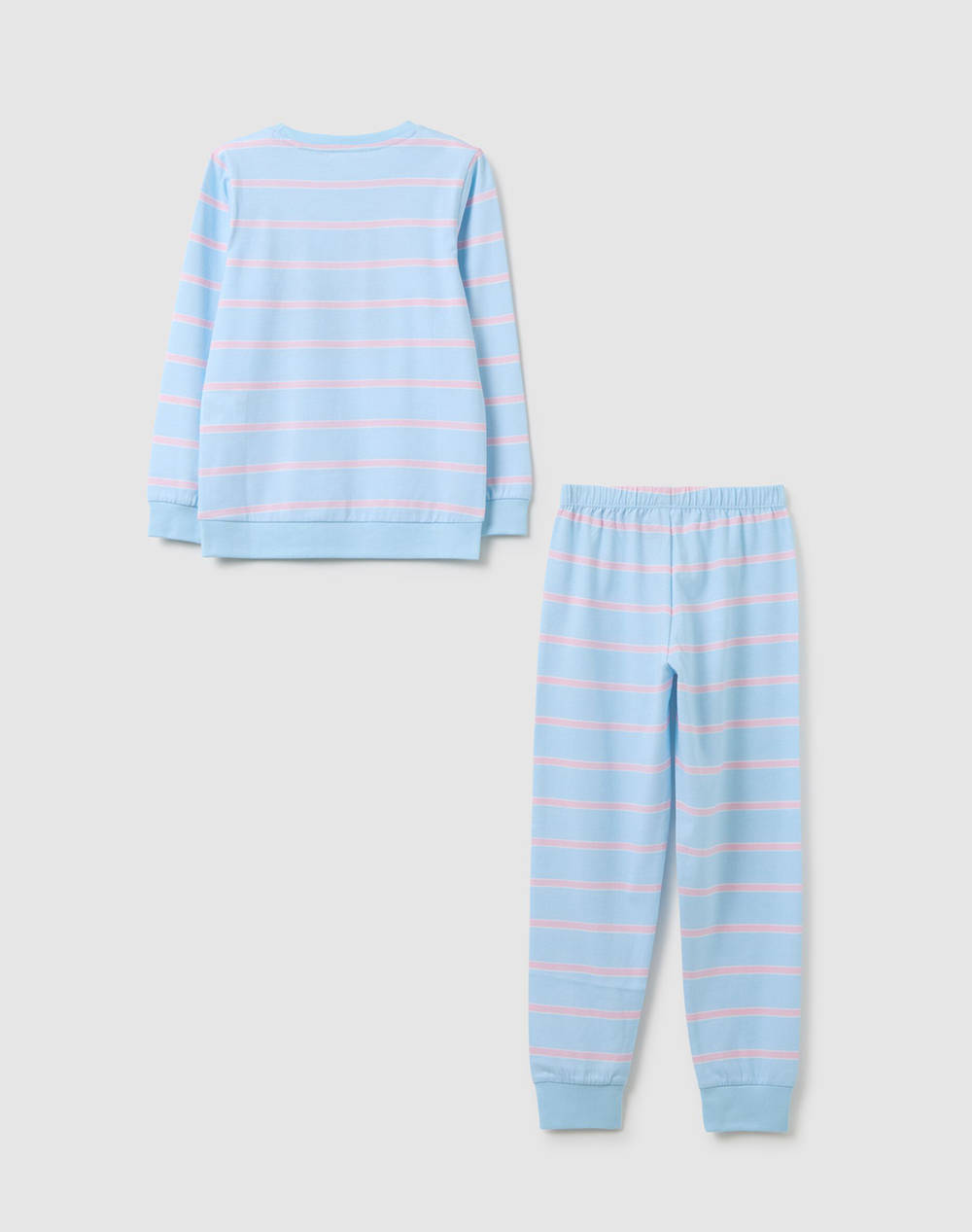 OVS PYJAMA SP 3/10