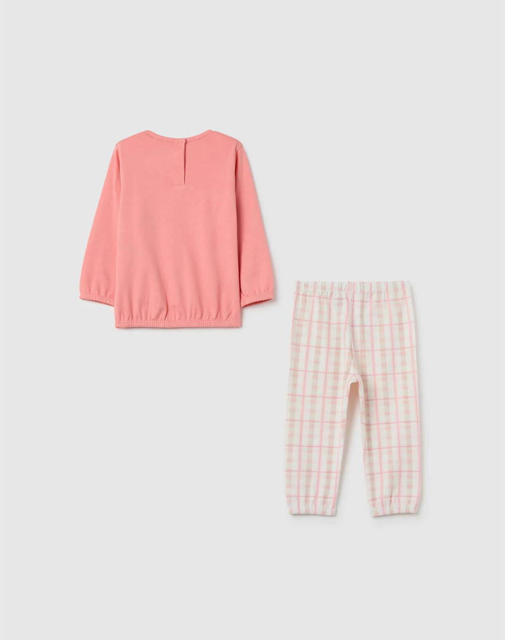 OVS PYJAMAS GIRL