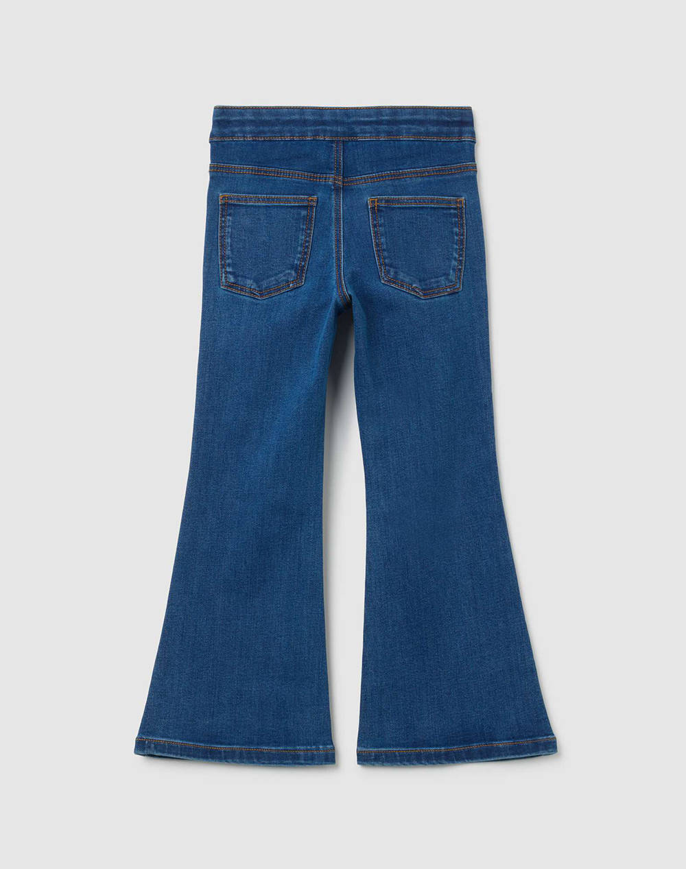 OVS DENIM FLARE