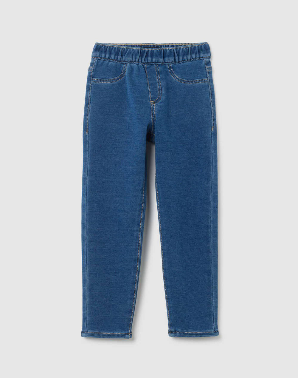 OVS JEGGING SKINNY FRENCH T.
