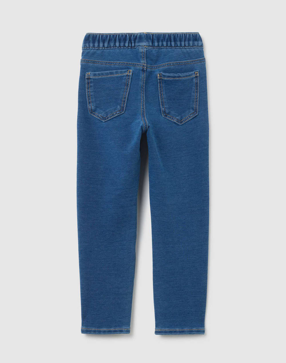 OVS JEGGING SKINNY FRENCH T.
