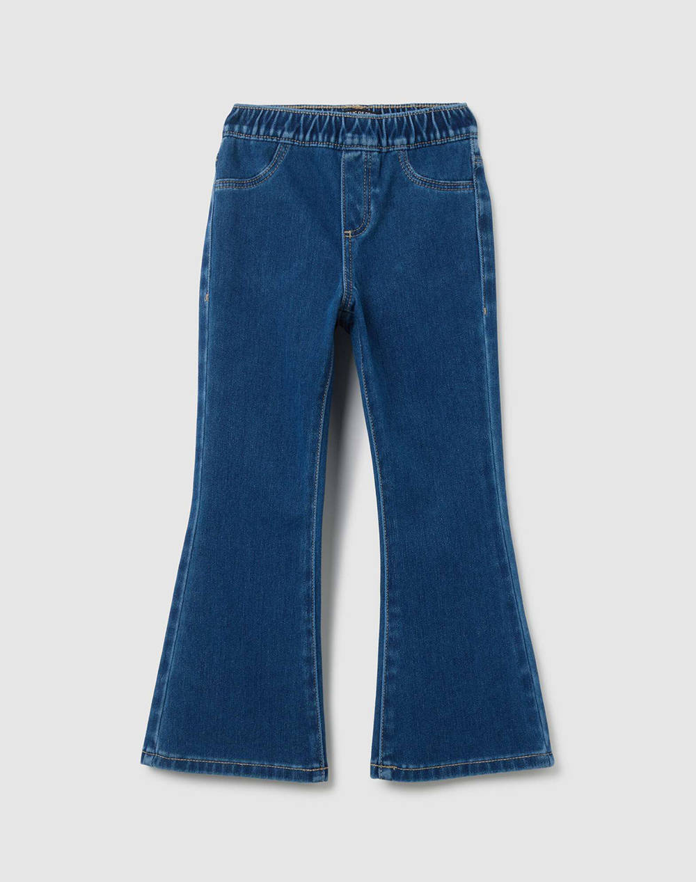OVS JEGGING FLARE NEW