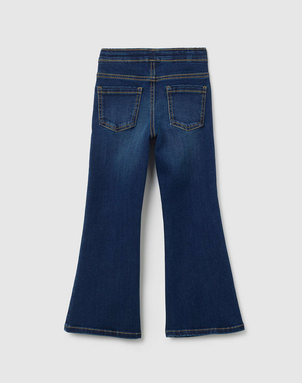 OVS JEGGING FLARE