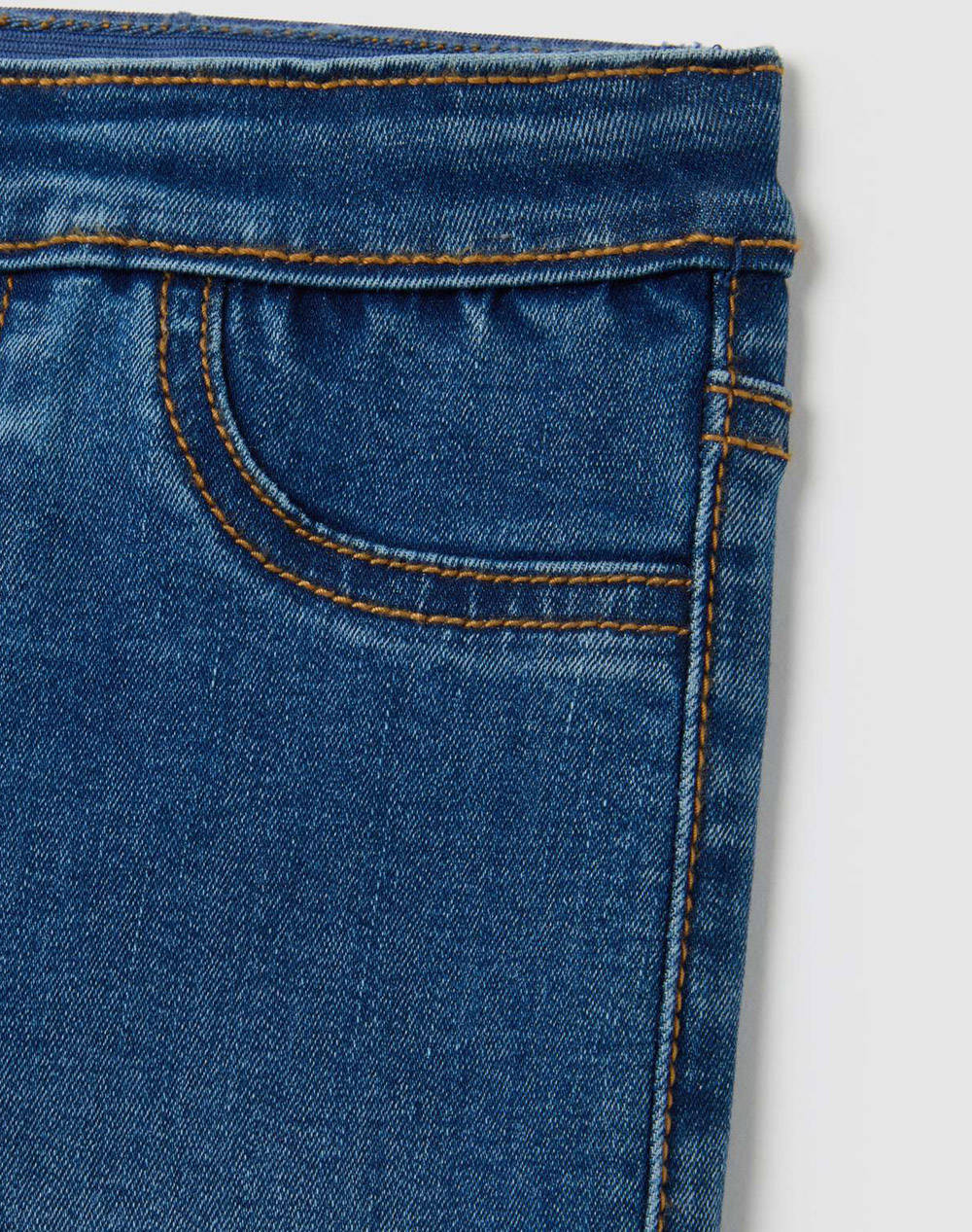 OVS JEGGING SKINNY