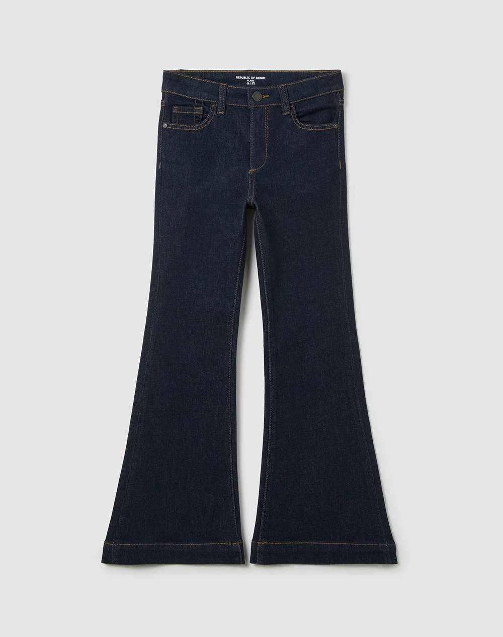 OVS DENIM FLARE