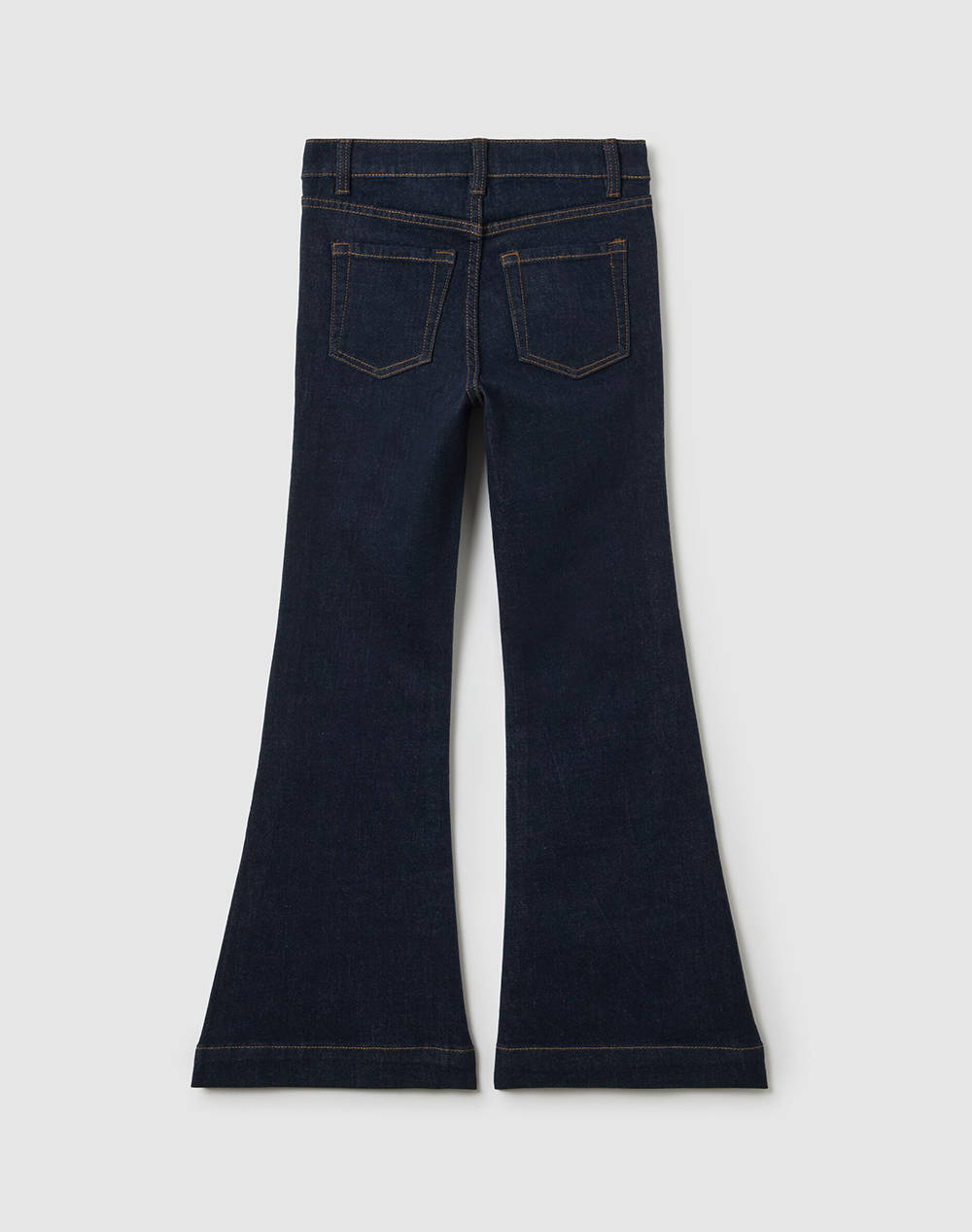 OVS DENIM FLARE