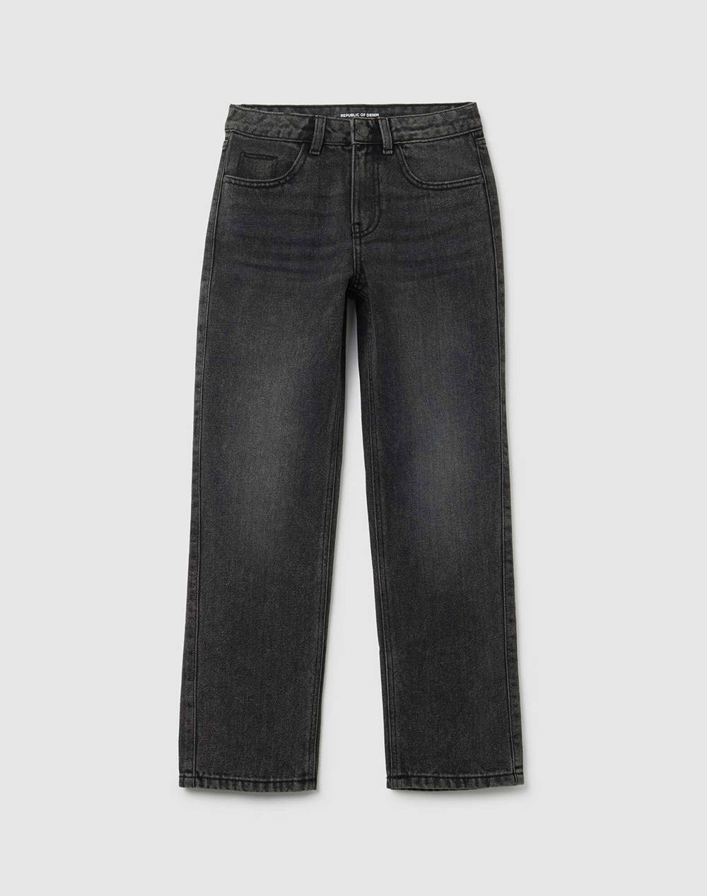 OVS DENIM STRAIGHT