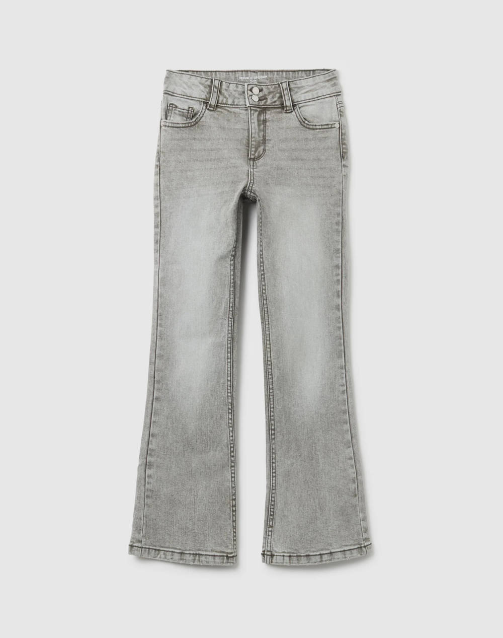 OVS DENIM FLARE