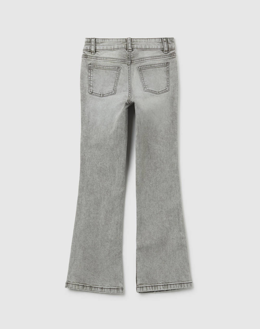 OVS DENIM FLARE