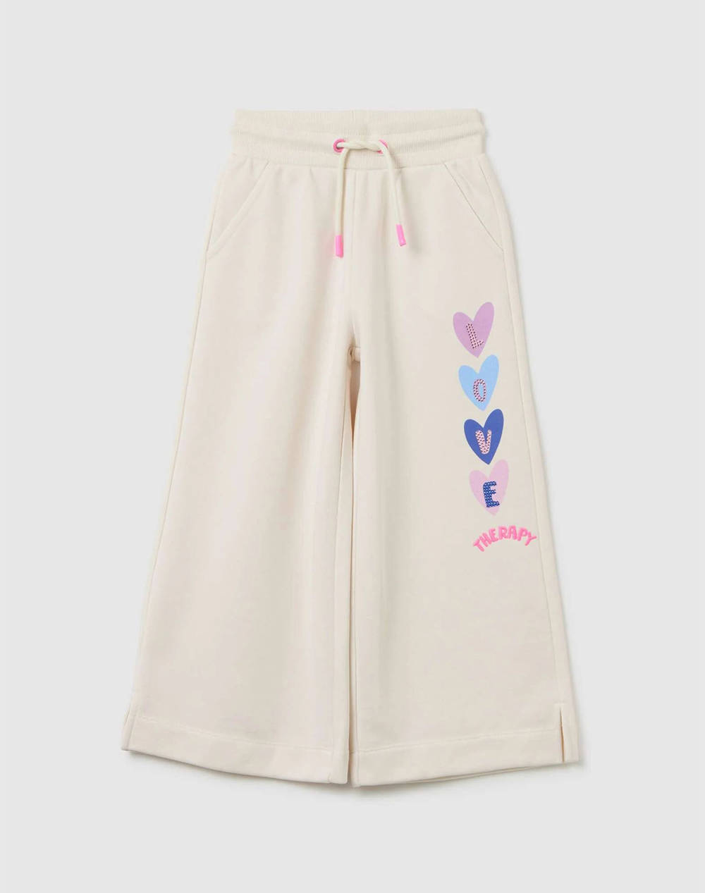 OVS JOGGER PANT