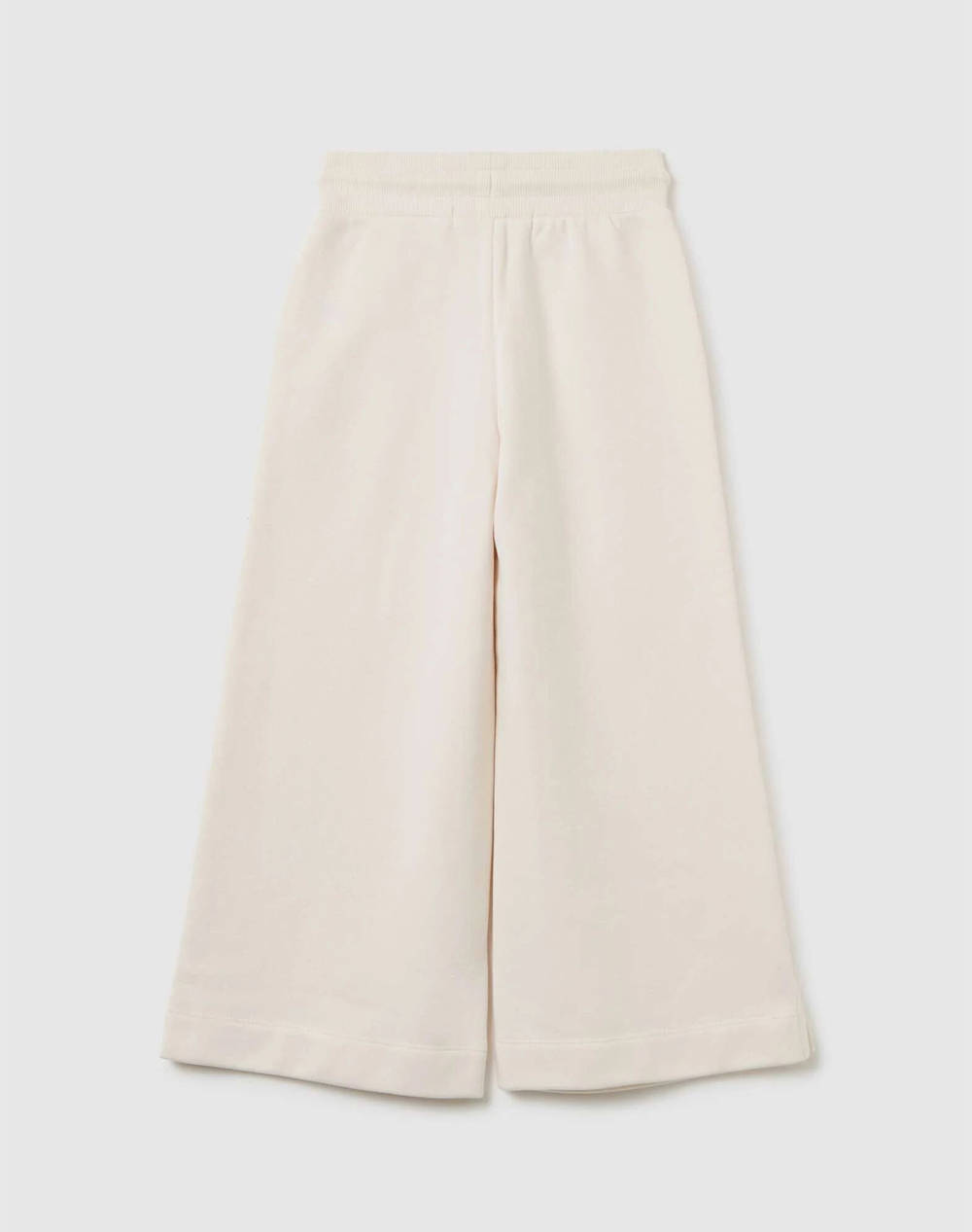 OVS JOGGER PANT