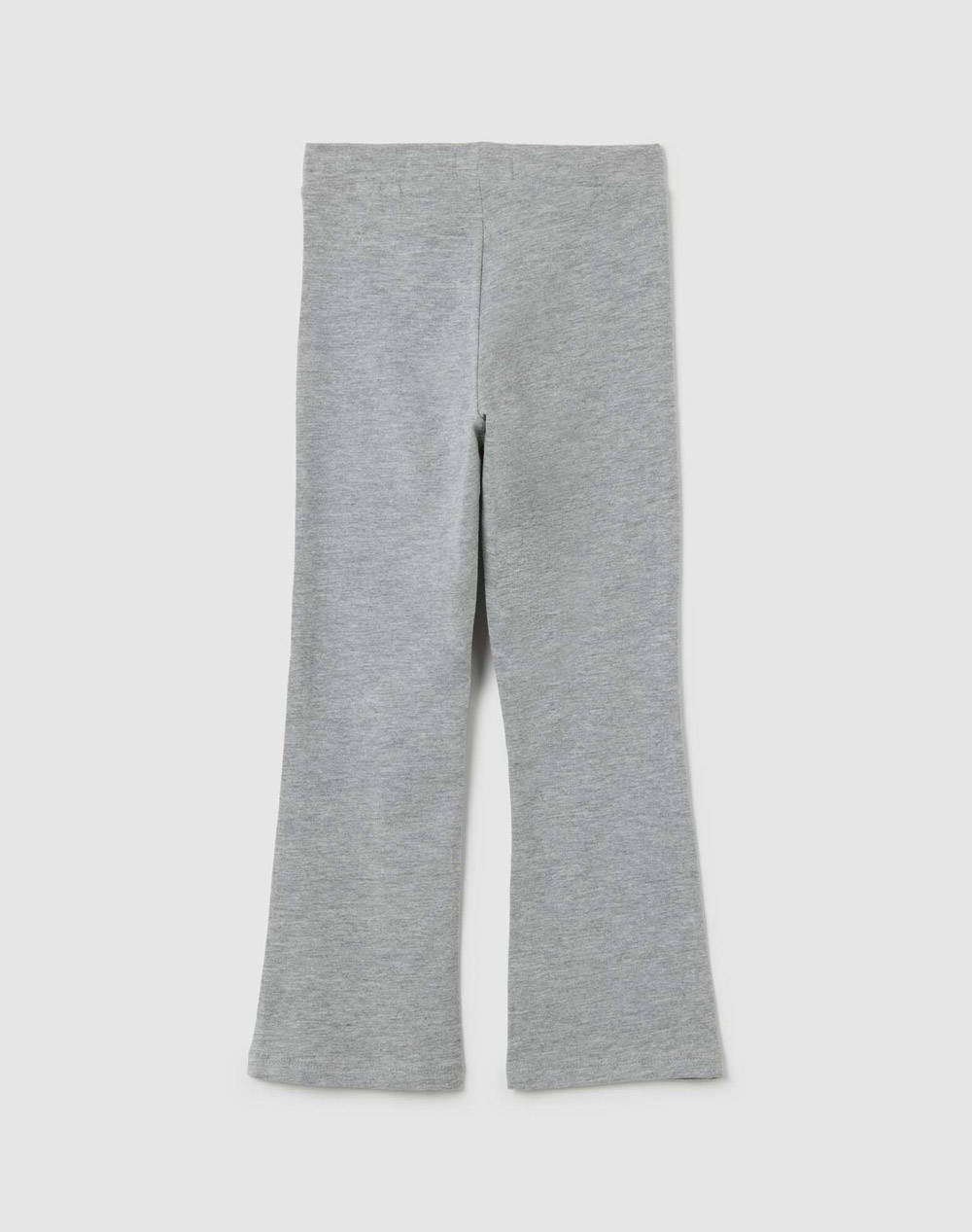 OVS SOLID LEGG FLARE