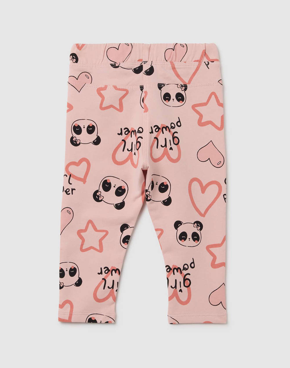 OVS TREGG. MOD C AOP- BCI