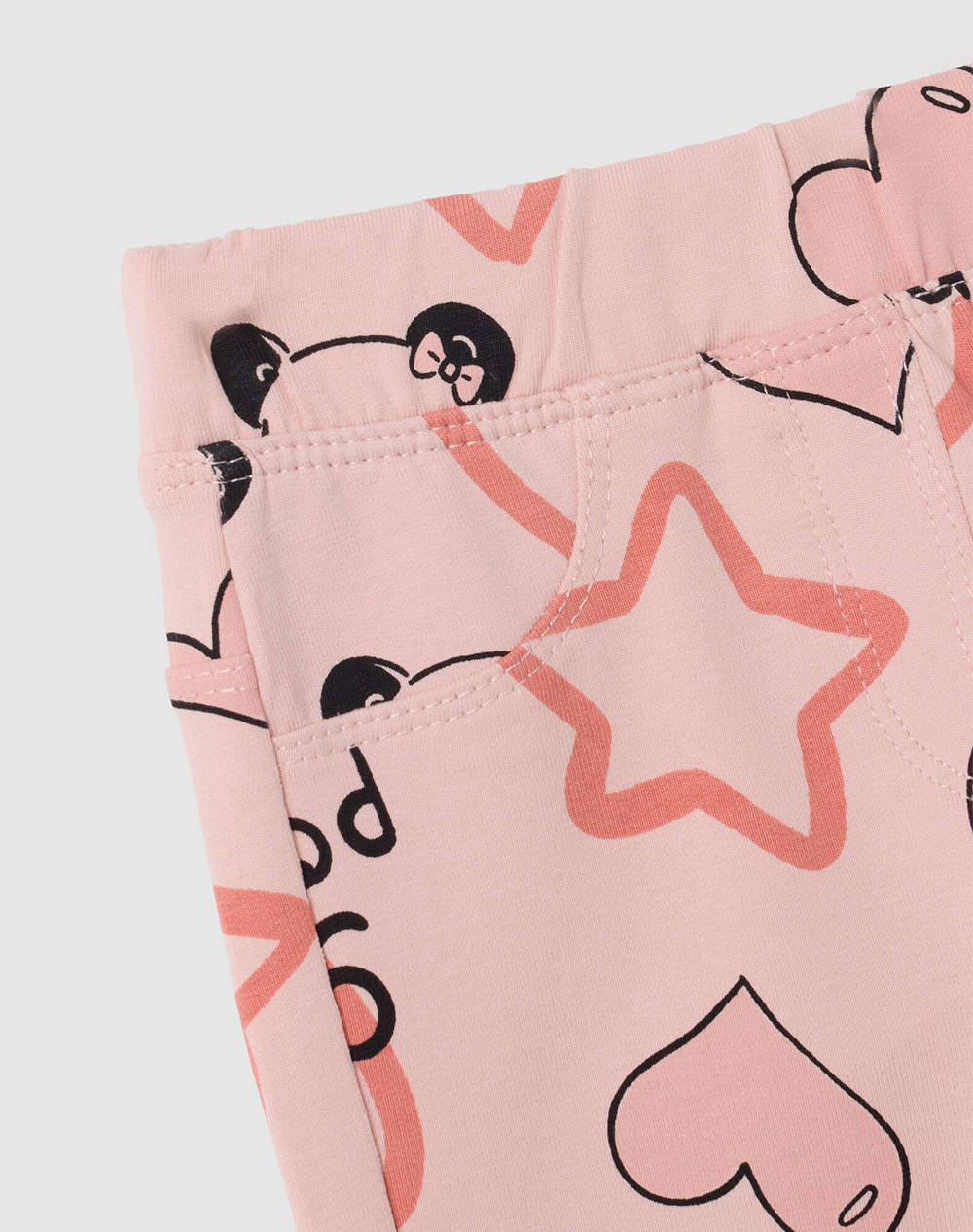 OVS TREGG. MOD C AOP- BCI