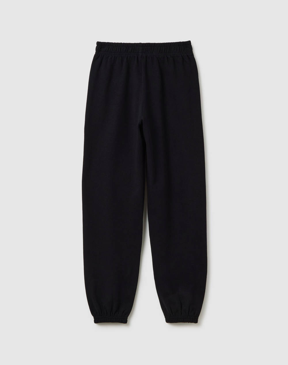 OVS JOGGER SIDE PRINT