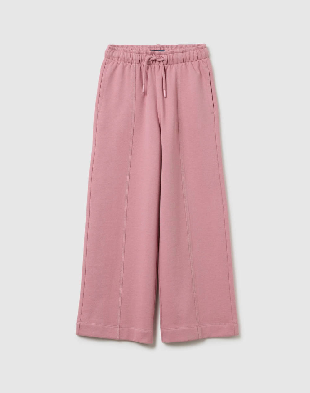 OVS JOGGER CULOTTE