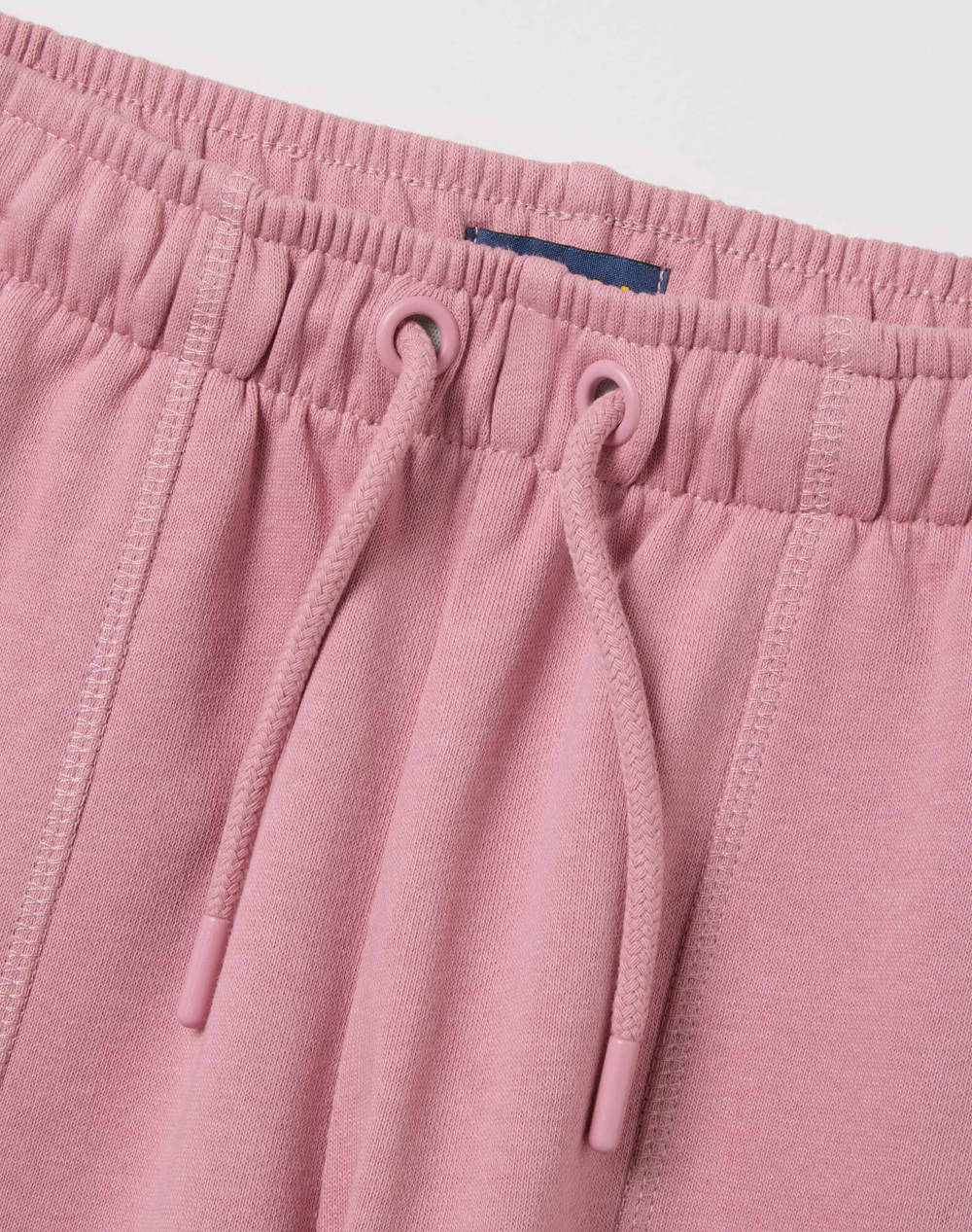 OVS JOGGER CULOTTE