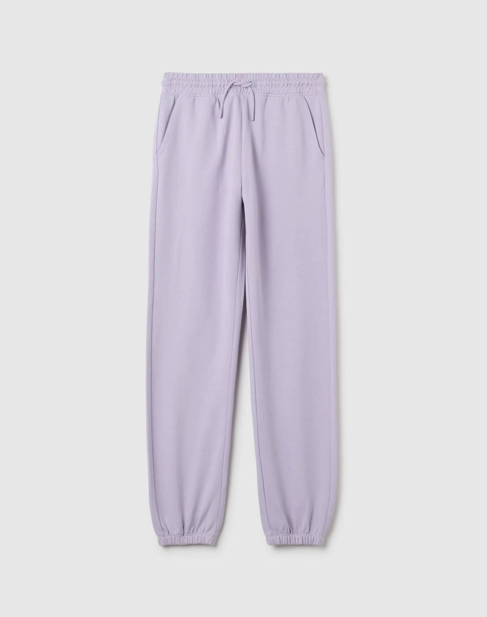 OVS JOGGER REGULAR ESS.