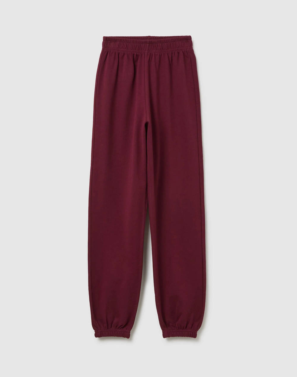 OVS JOGGER SOLID