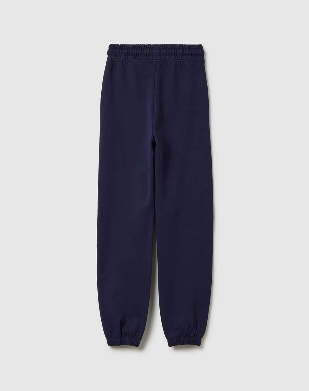 OVS SOLID JOGGER