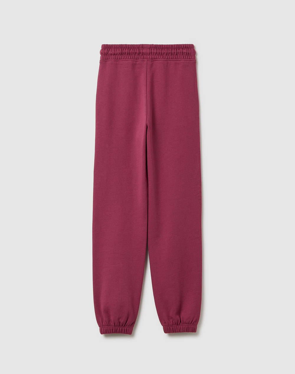 OVS SOLID JOGGER