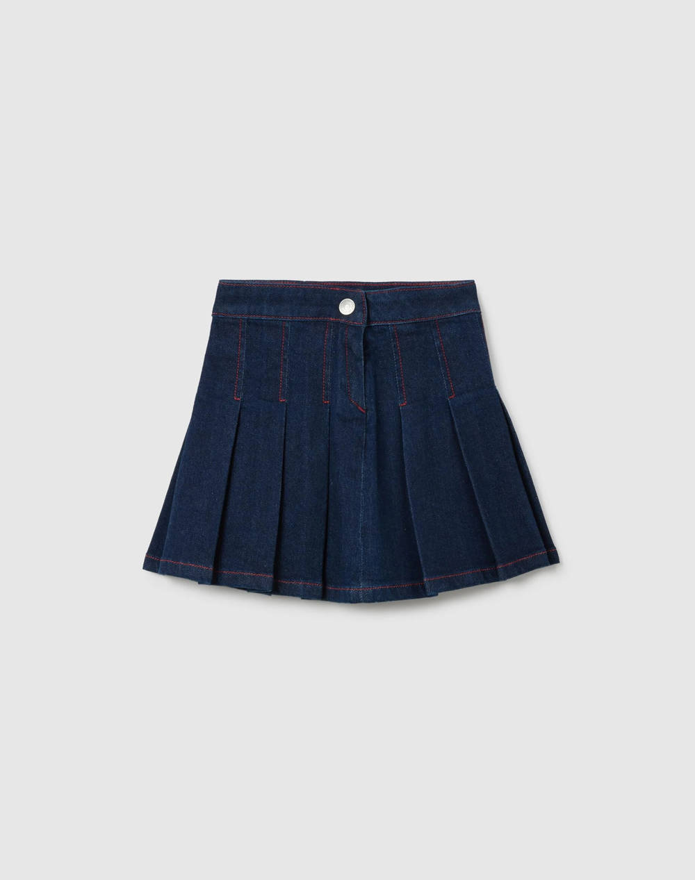 OVS DENIM SKIRT