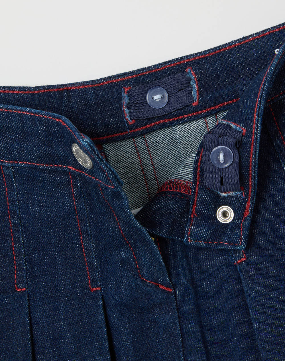 OVS DENIM SKIRT