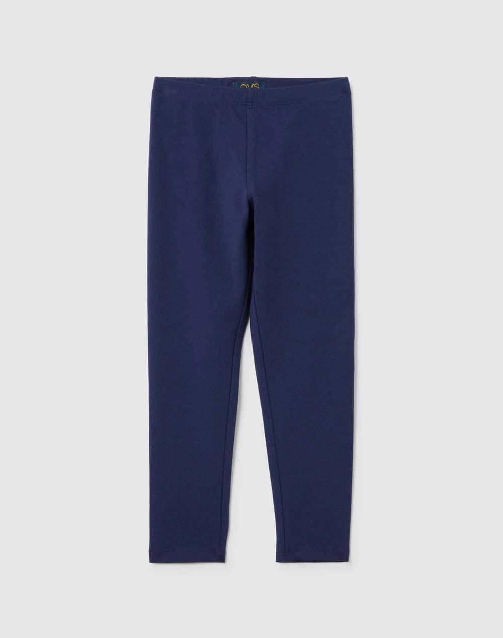 OVS SOLID LEGGIGNS