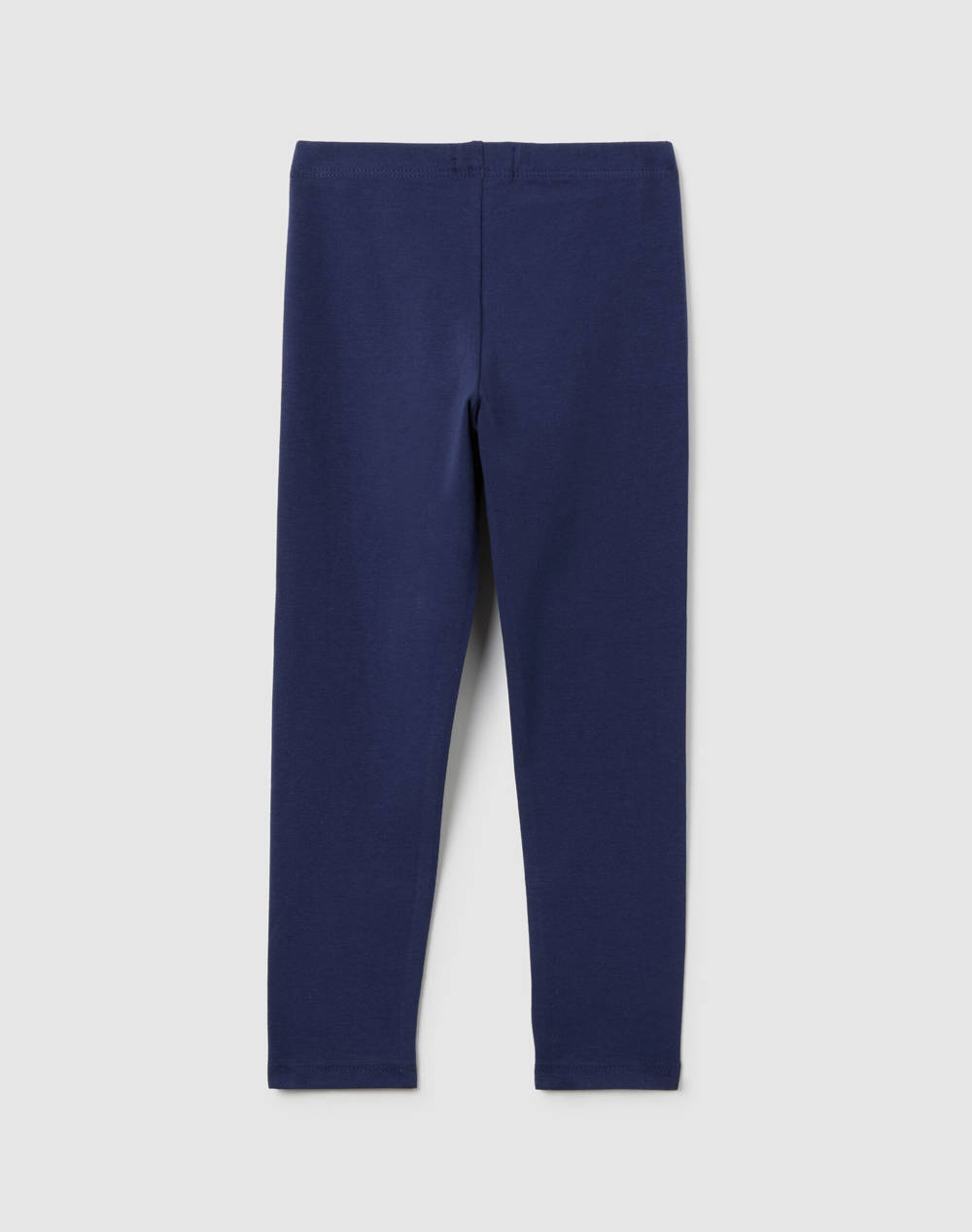 OVS SOLID LEGGIGNS