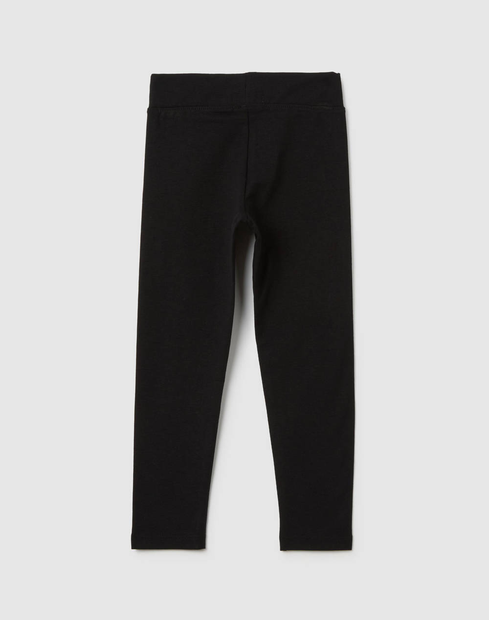 OVS SOLID LEGGINGS