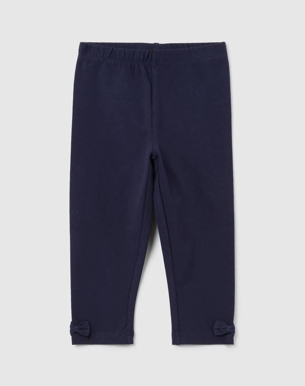 OVS LEGGING MOD.A W/BOW BIO