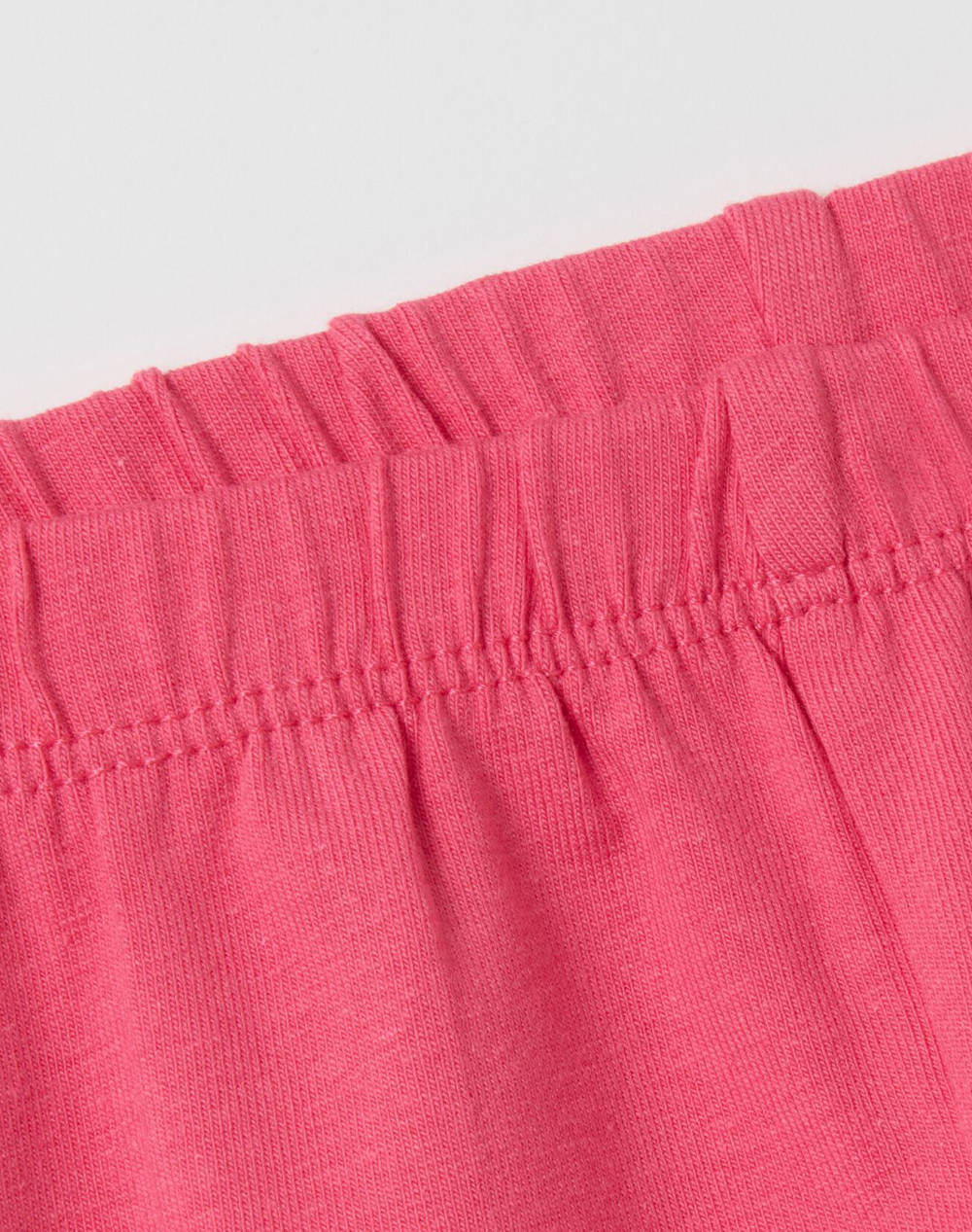 OVS LEGGING MOD.A W/BOW BIO