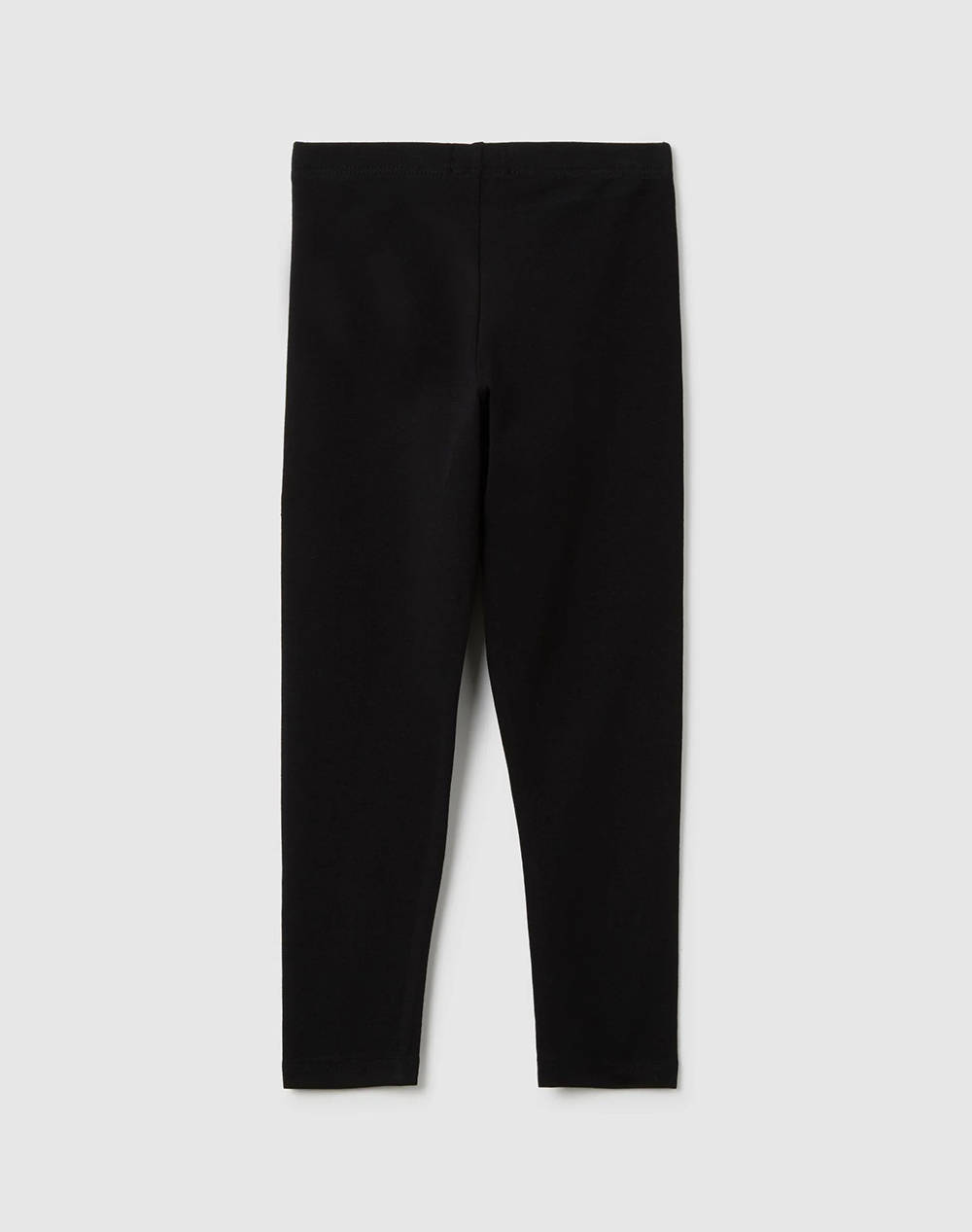 OVS SOLID LEGGINGS