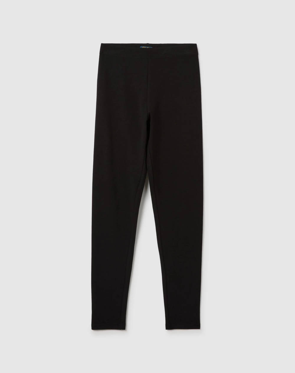 OVS LEGGINGS SOLID