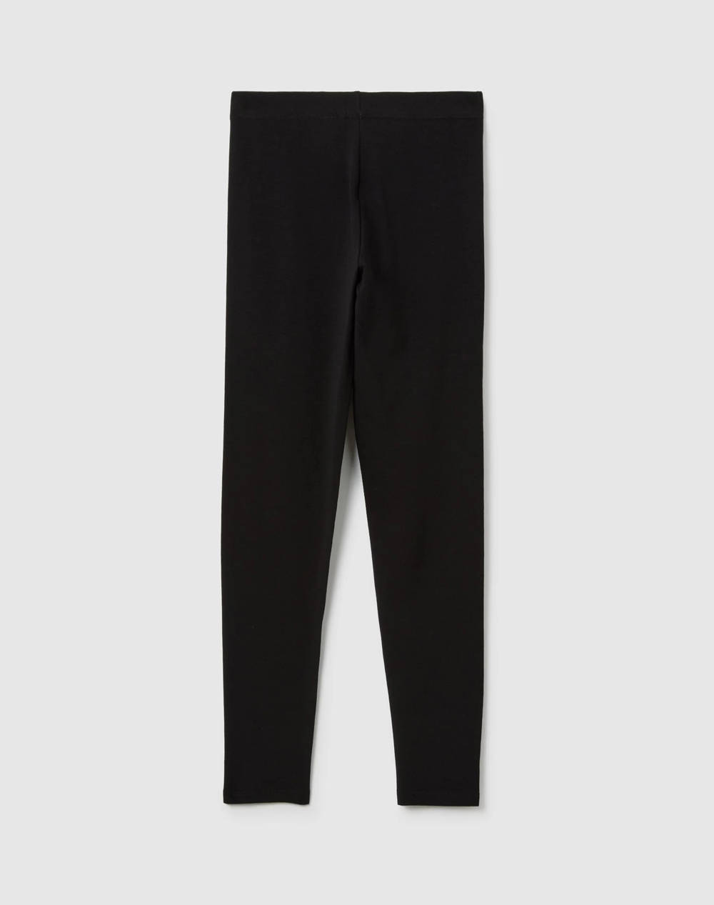 OVS LEGGINGS SOLID