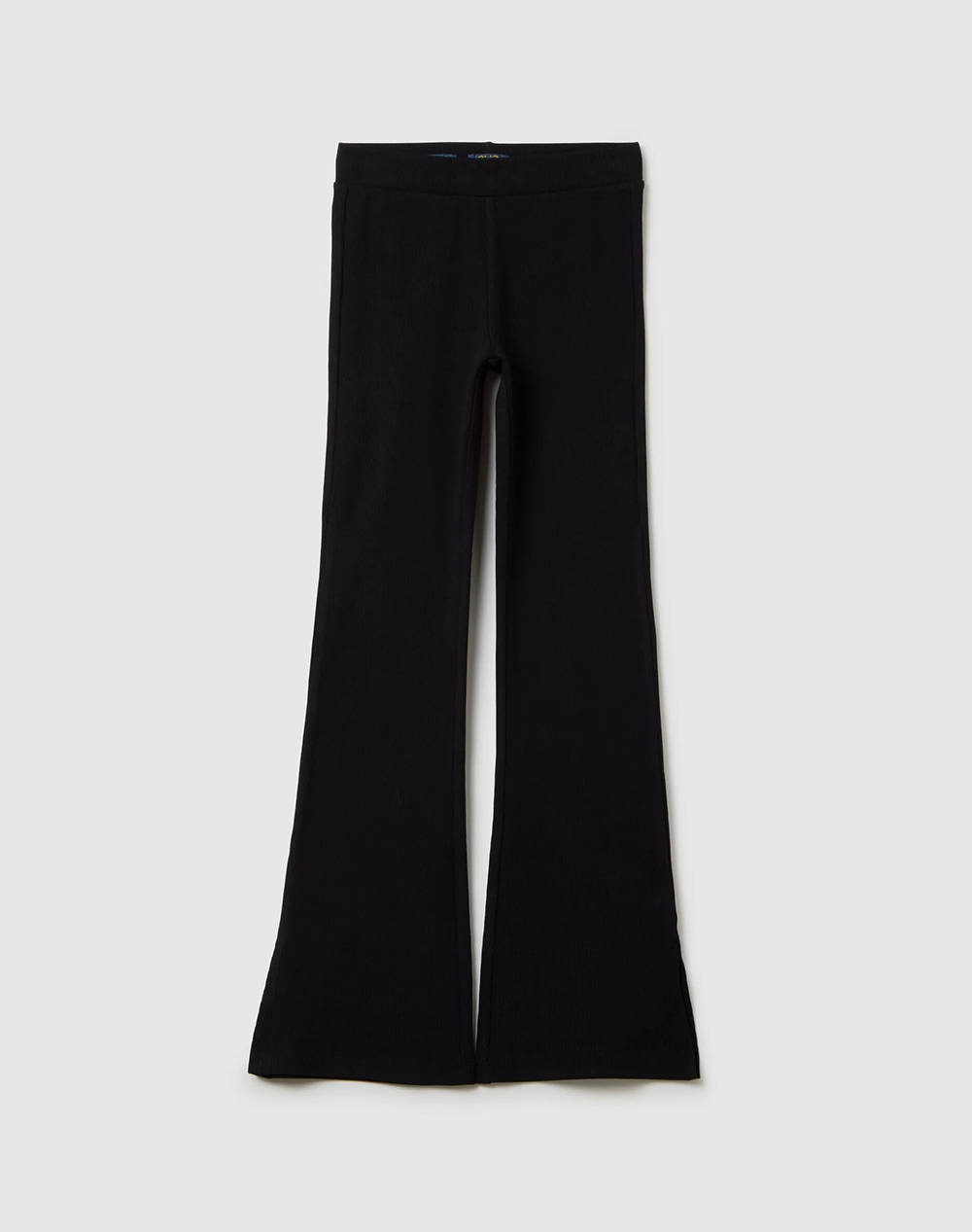 OVS RIB LEGGINGS FLARE