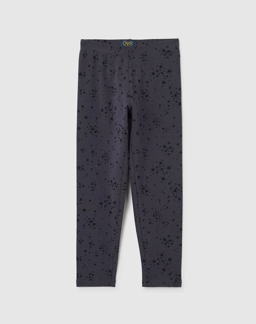 OVS LEG AOP 4-5 COL