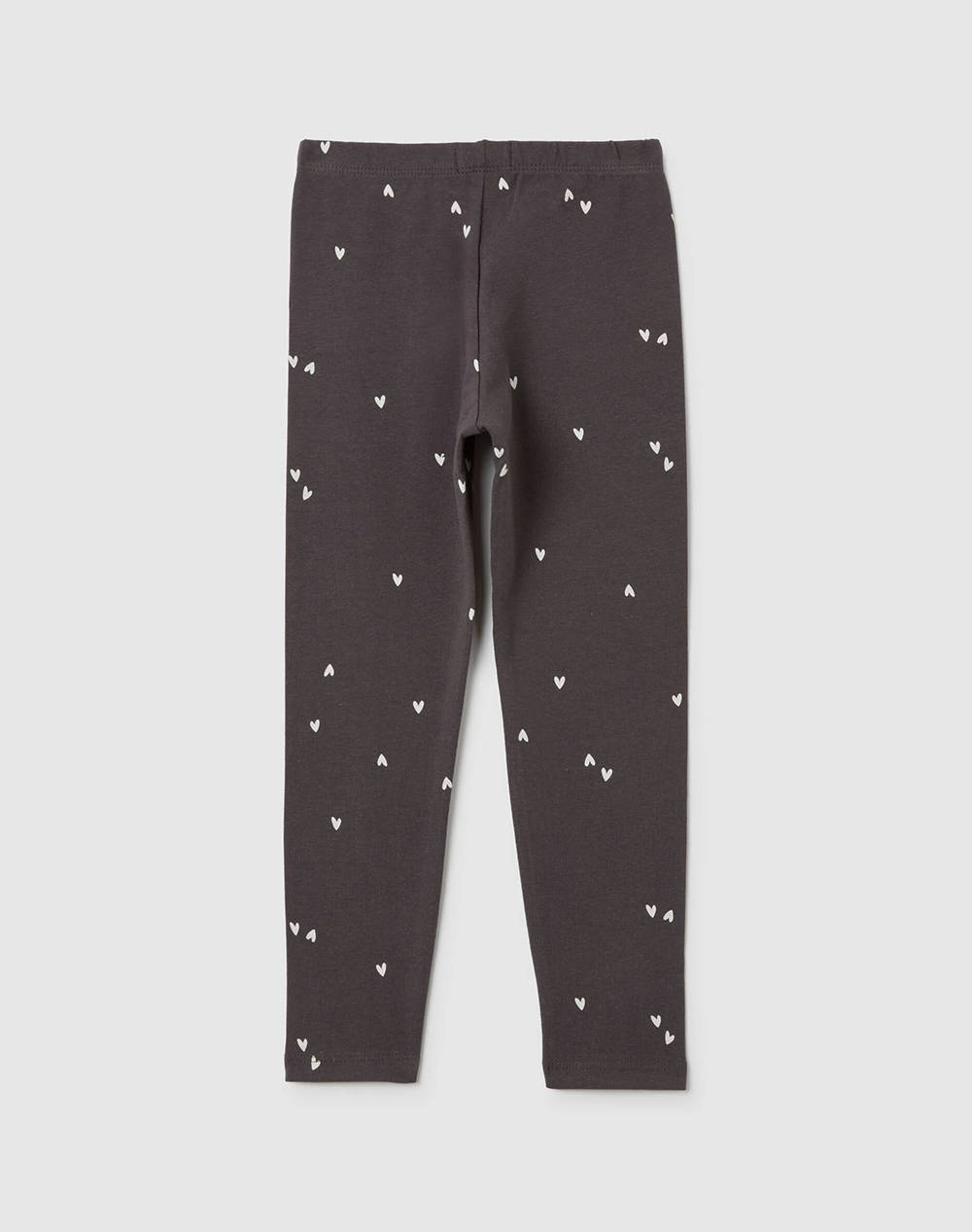 OVS LEGG AOP 1 COL