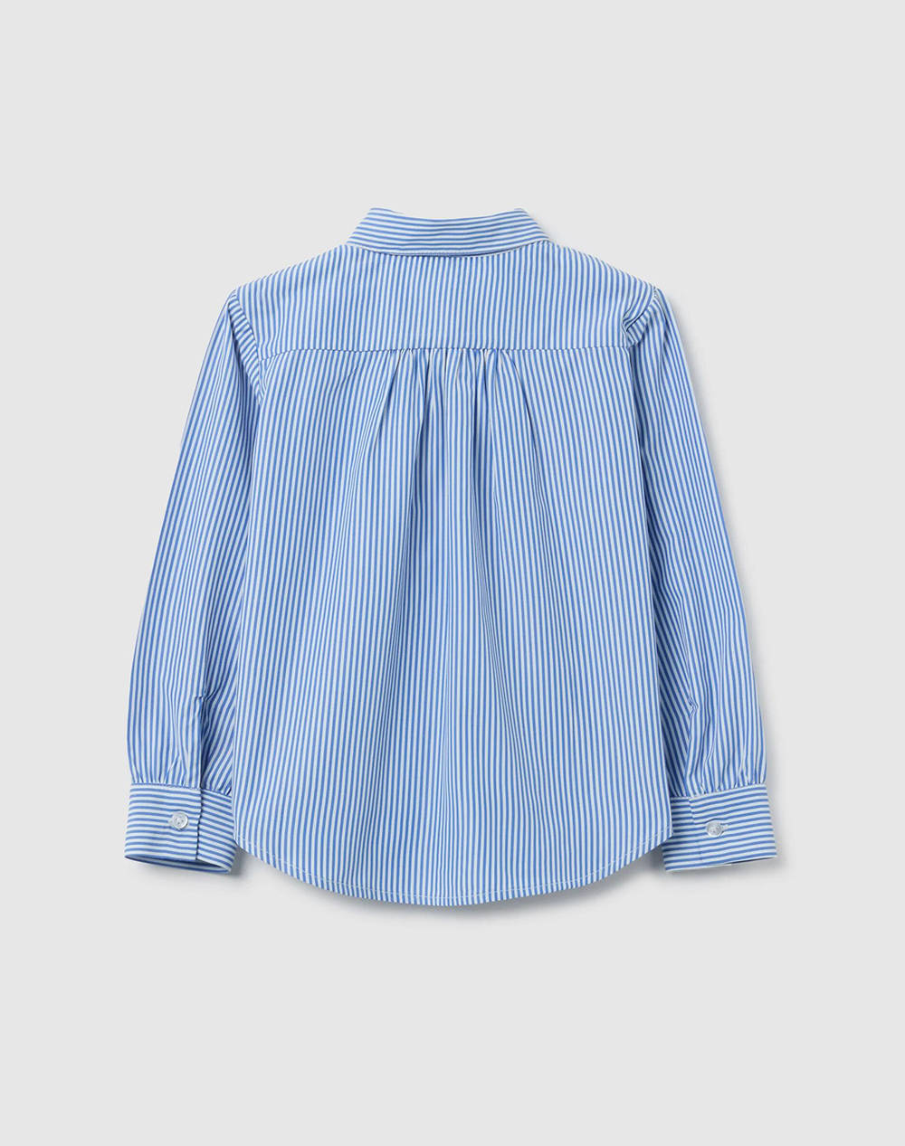 OVS STRIPED SHIRT