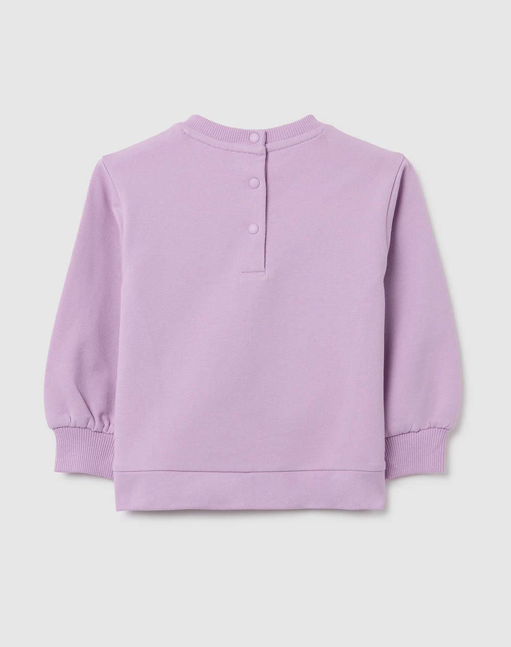 OVS SWEATER ANGEL&STITCH