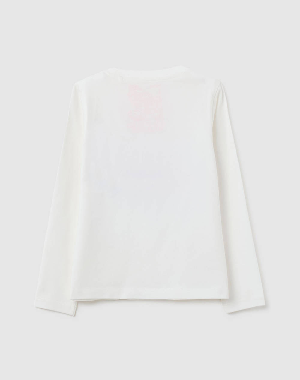 OVS T-SHIRT