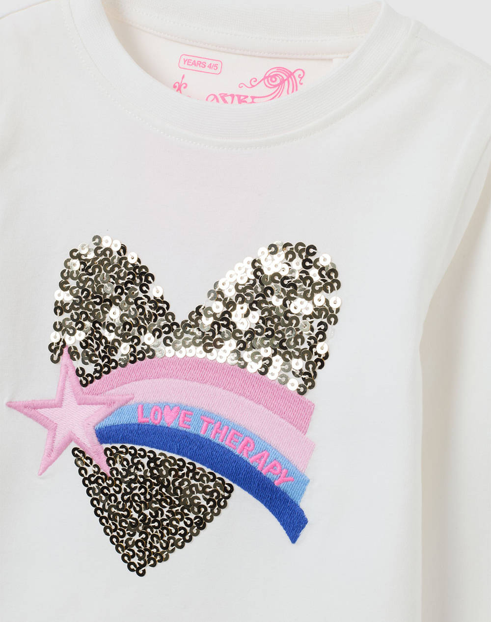 OVS T-SHIRT