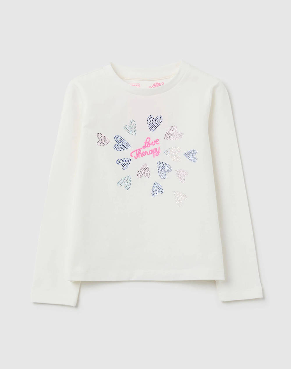 OVS T-SHIRT