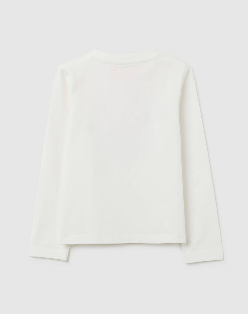 OVS T-SHIRT
