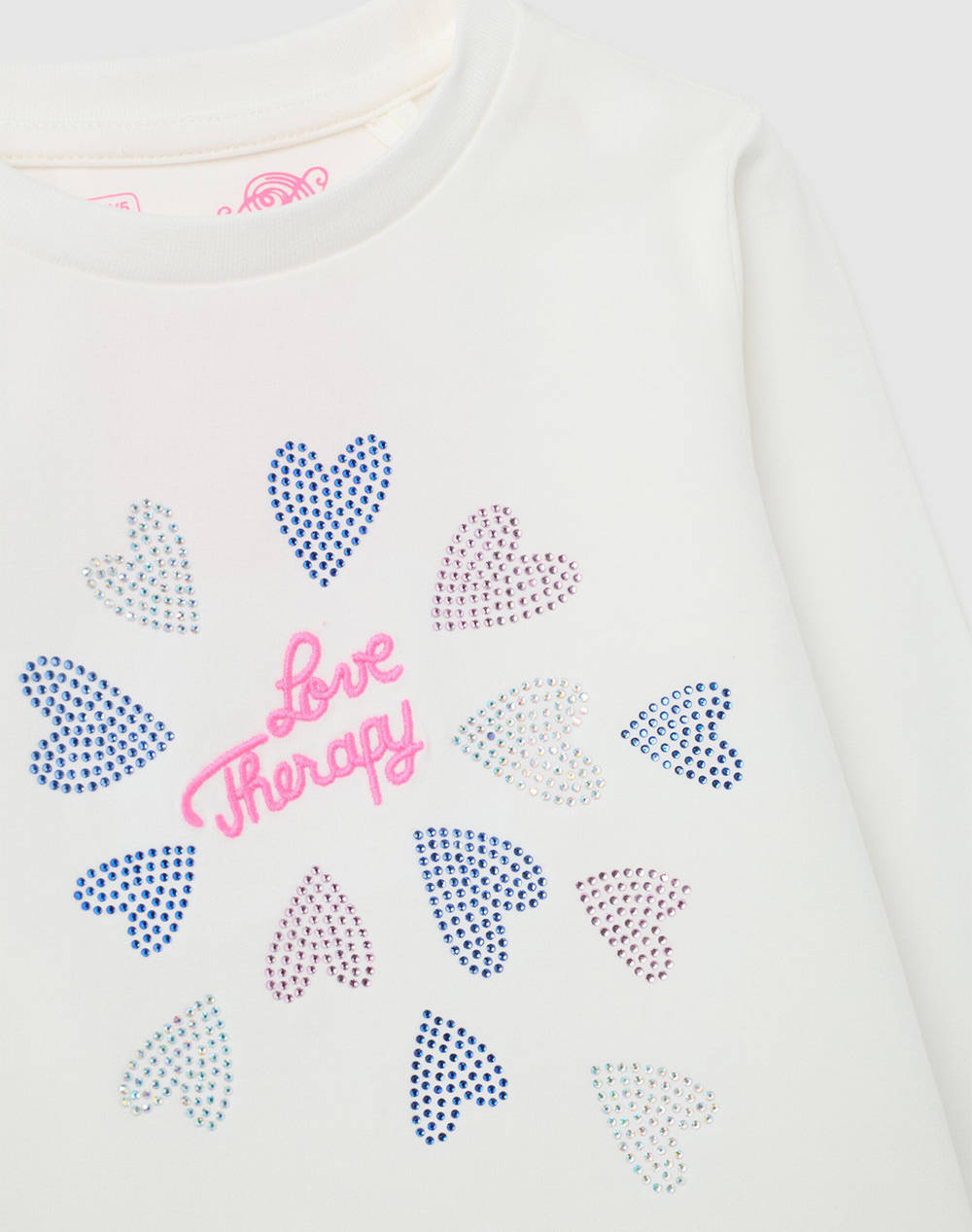 OVS T-SHIRT