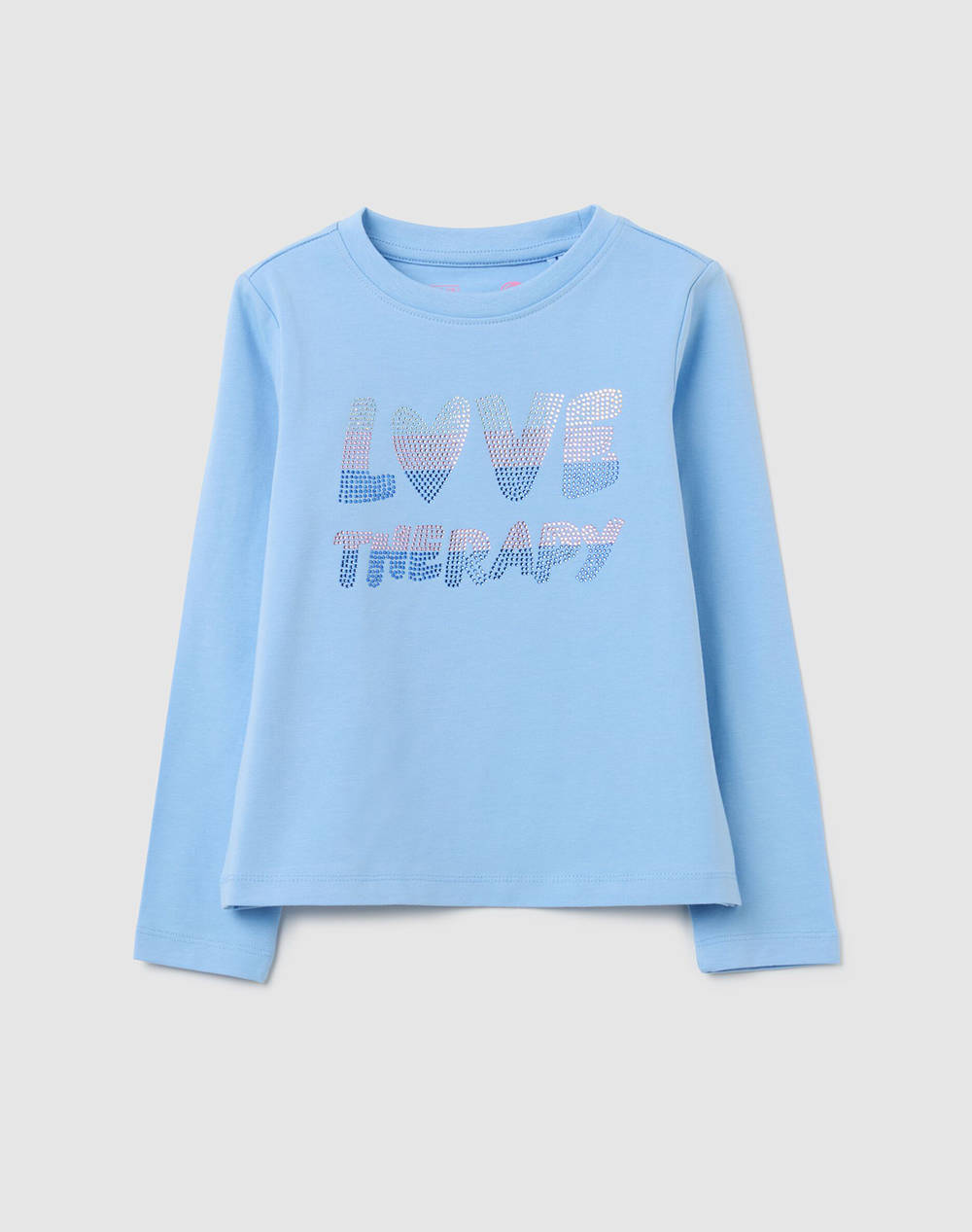 OVS T-SHIRT