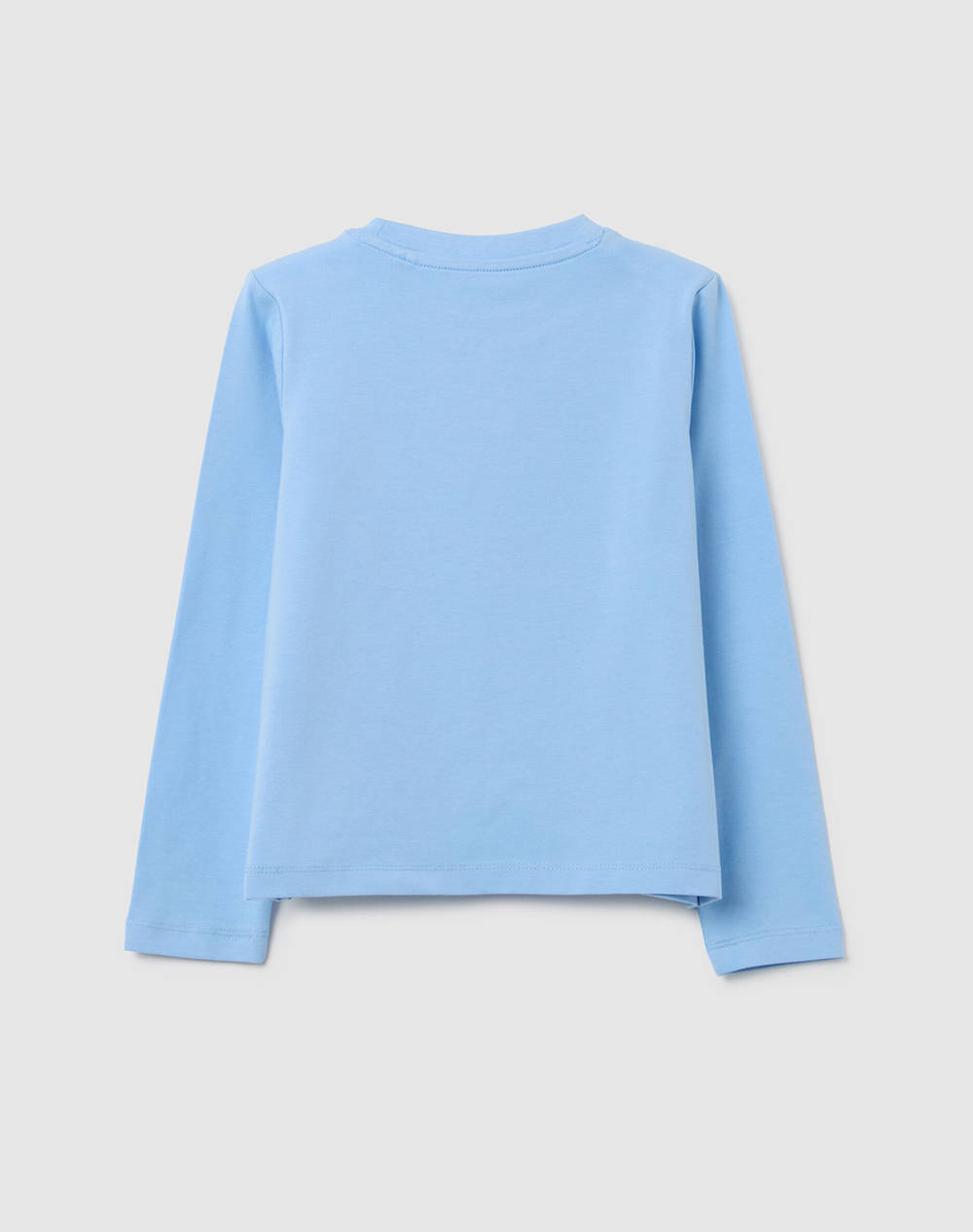 OVS T-SHIRT